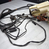 Engine / Transmission / O2 Sensor Harness 2001-2006 BMW E46 M3 S54 SMG