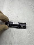 BMW E90 E92 E93 M3 Centre Console Panel Power Off Switch 7841135 *Buttons*