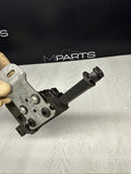 01-06 BMW E46 330 M3 Coupe Rear Left Driver Window Motor 8238743 OEM