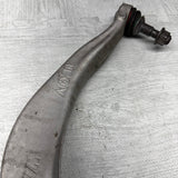 2021-2025 BMW M3/M4 G80/G81 Front Right Control Arm Wishbone OEM 8095654-01