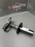 BMW OEM E36 M3 92-99 DRIVER LEFT FRONT BUMPER SHOCK MOUNT 328 325 SUPPORT STRUT