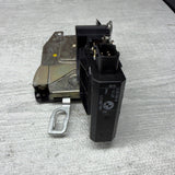 1993-1999 BMW 3 Series E36 / Z3 Front Door Lock Actuator OEM 67.11-8353012