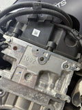 BMW F80 F82 F83 F87 M2 M3 M4 S55 15-20 Engine Motor 70k Miles Complete