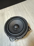 BMW G80 M3 F10 M5 530I 2017-2020 FRONT DOOR SPEAKER OEM 2622469