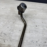 1992-2000 BMW E36 M50 M52 S50 S52 M3 323 325 328 Oil Pump 328i 325i