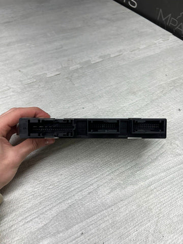 2011-2016 BMW F01 F06 F10 F13 528i 535i 550i M5 M6 CONTROL UNIT CAS4 9347911 OEM
