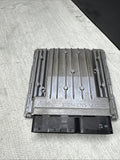 2006-2010 BMW M5 E60 5.0L ECU ENGINE CONTROL MODULE DME MS S65 7838302