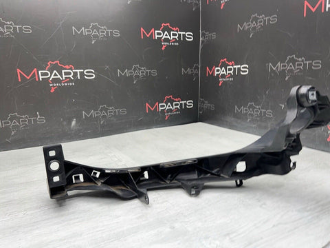 08-13 BMW E90 E92 E93 M3 Right Passenger Headlight Bracket Carrier Mount