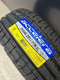 NEW Accelerate Phi-R 215/45ZR17 215/45R17 91W XL A/S High Performance Tire