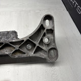 01-06 BMW E46 M3 Transmission Support Cross Member Bracket Upgraded