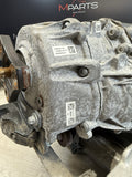 2019 - 2025 MERCEDES C300 W205 4MATIC AUTO TRANSMISSION ASSEMBLY OEM 7252800000