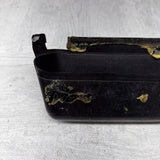 1992–1999 BMW E36 Front Right Door Panel Pocket / Cubby OEM  51411977534 *notes