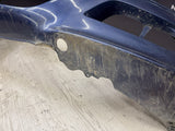 (PICKUP ONLY) 01-06 BMW E46 M3 Front Bumper Original OEM 51112496646