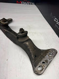 BMW E36 Z3M Z3 M M3 328I Manual Transmission Gearbox Cross Member Mount Bracket
