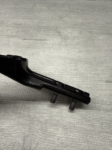 BMW 08-13 E90 E92 E93 M3 Right Passenger Strut Brace Bracket Mount 51617900822