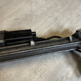 15-19 OEM BMW F85 F86 X5M X6M Steering Gear Rack & Pinion Electric