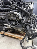 11-16 BMW F06 F10 F12 F13 M5 M6 S63 4.4L Engine Motor Complete 74k Miles
