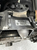 PORSCHE 22-25 718 CAYMAN GT4RS GT4 RS ENGINE MOTOR 6K MILES