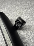 BMW 07-13 E92 E93 328 335 M3 INTERIOR REAR VIEW REARVIEW MIRROR HOMELINK 9166264