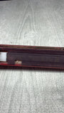 01-06 BMW E46 M3 3-Series Convertible Rear Left Driver Quarter RED 2694731 OEM