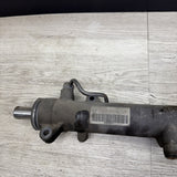 06-10 BMW E60 E63 E64 M5 M6 HYDRAULIC STEERING RACK & PINION OEM