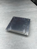 01-06 BMW E46 M3 S54 OEM ENGINE DME ECU COMPUTER MSS54