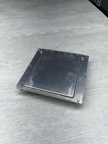 01-06 BMW E46 M3 S54 OEM ENGINE DME ECU COMPUTER MSS54