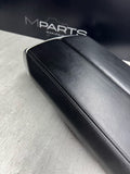 Center Console Armrest Lid Cover Leather 51168094336 OEM 20-25 BMW F92 M8