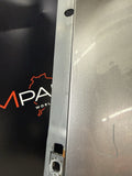 08-13 BMW E92 E93 M3 OEM Front Right Fender Panel *Cracks / Mount Ripped