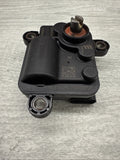 BMW G42 G20 G22 G80 G82 G05 G06 G29 Exhaust Flap Control Valve Actuator