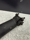 BMW E36 M3 Z3M Z3 M Driveshaft Manual Driveshaft Drive Shaft 26112228385