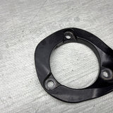BMW E9x M3 08-13 Left Strut Tower Brace Bracket 1M E82 E90 E92 E93 Oem