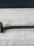 06-10 BMW E63 E64 M6 Front Stabilizer Swaybar Sway Bar 28MM OEM