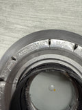 OEM Wheel Center Cap Mercedes Benz C63s E63s CLS63 A45 SL63 GTS AMG A0004001100
