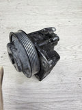 BMW E36 Z3 M Z3M S50 S52 Power Steering Pump ZF Genuine 2227196