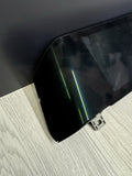 21-22 BMW G80 G82 G83 M3 M4 UPPER DASH MEDIA SCREEN 9826555 *Cracked / Chip