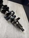 Genuine OEM Crankshaft Crank 01-06 BMW E46 M3 S54