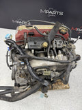 2004 Honda S2000 S2K 04-09 AP2 Engine Motor 176k Miles