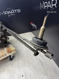BMW Z3 E36 E46 Manual Transmission ZF Gearbox 5 Speed 129k *Broken Tab