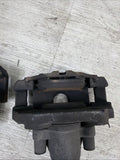 2006-2010 BMW E60 E63 E64 M5 M6 Rear Stock Factory Brake Calipers Set