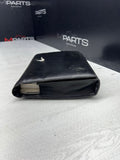 BMW 07-12 E90 3 SERIES BOOK BOOKLET POUCH