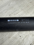 2013-2018 BMW F12 M6 OEM Rear Drive Shaft 2284491