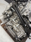 2021-2025 Acura TLX Type S Transmission 3.0L V6 All Wheel Drive Turbo 7k Miles