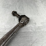 2013–2019 BMW M2 M3 M4 F80 F82 Rear Upper Wishbone Control Arm OEM 2284777