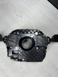 BMW F02 F06 F10 F12 F13 M5 M6 Steering Switch Angle Sensor Clock Spring 9245622