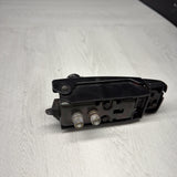 HONDA S2000 AP2 OEM SOFT TOP LATCH PS PASSENGER LATCH