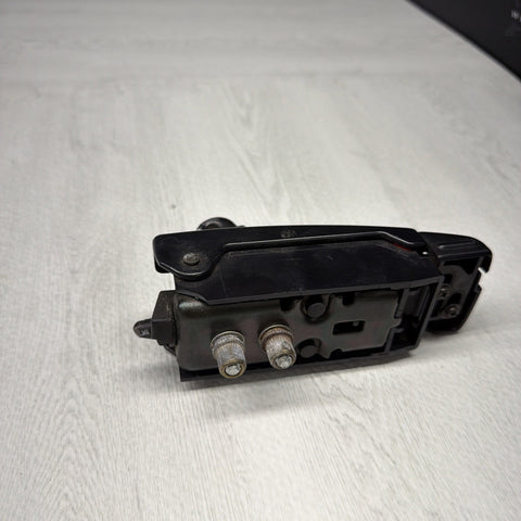 HONDA S2000 AP2 OEM SOFT TOP LATCH PS PASSENGER LATCH