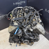 2010 BMW E90 E92 E93 M3 08-13 S65 V8 4.0L Complete Engine Motor 110k Miles