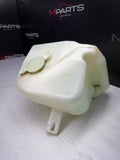 92-99 BMW E36 Z3,320,328 WINDSHIELD WASHER FLUID TANK RESERVOIR 5L