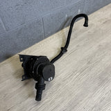 01-02 BMW Z3M S54 Smog Secondary Air Pump 11727831000